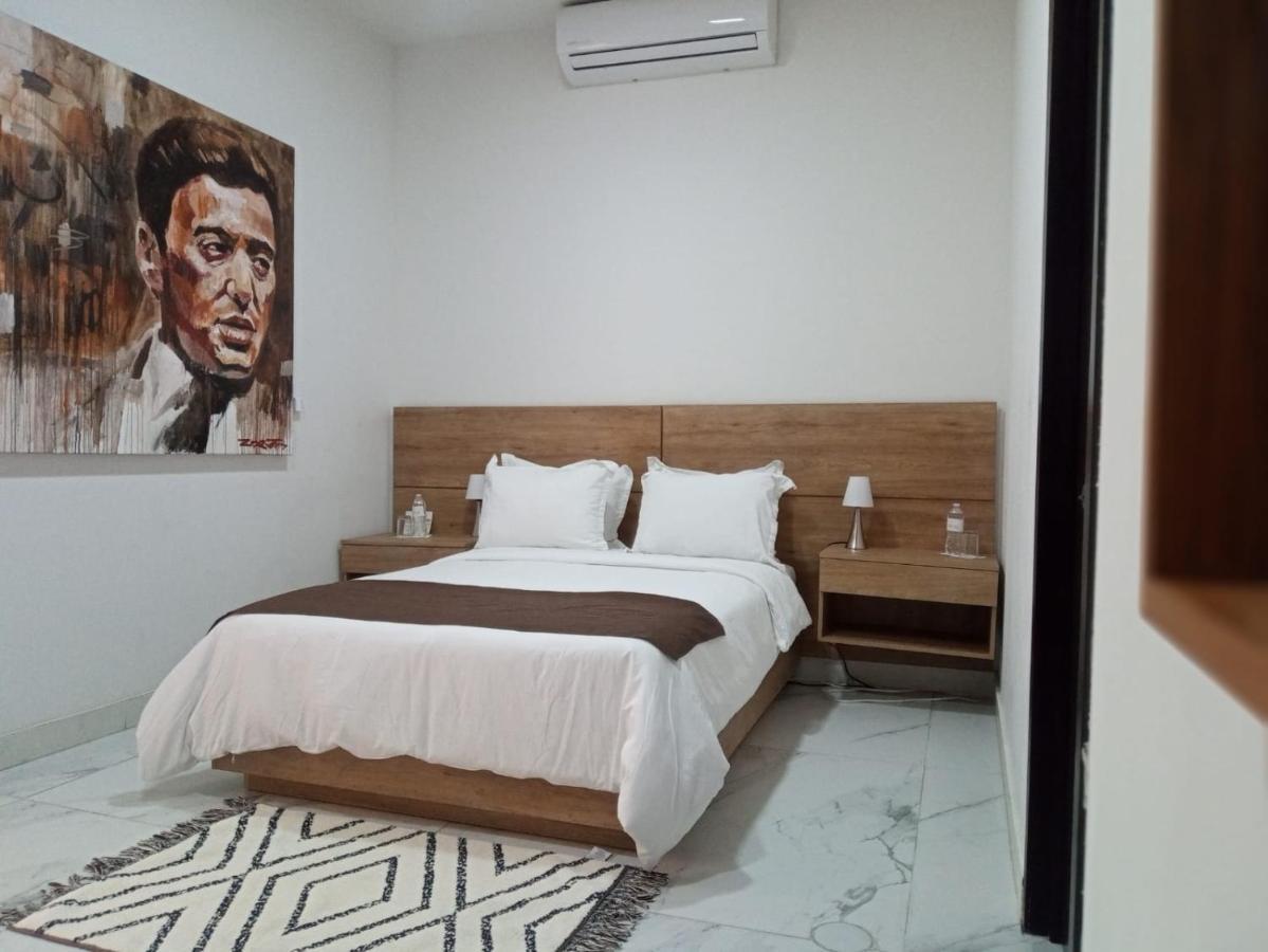 Via Real Hotel Boutique Atotonilco El Alto 外观 照片